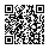 民航局：一季度全行業共完成旅客運輸量1.29億人次 同比增長68.9%