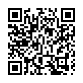 法語原版音樂劇《羅密歐與朱麗葉》今夏來深