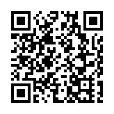 常州倡保護大運河工業遺產