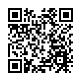 本港暫停進口英國北安普敦郡North Northamptonshire禽肉及禽類產品