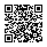 【港樓】地建會料樓價9月明顯復蘇  促撤辣招