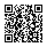 廣東將派千萬元文旅消費券 新增適用於出境遊線路