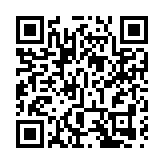 長春市雙陽區厚植人才森林，潤澤源頭活水