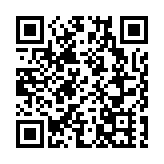 仲量聯行：今年香港酒店投資將增長24%