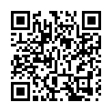 先聲藥業：目標今年研發費用佔比保持於20%至25%之間