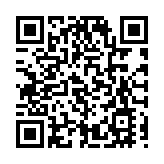 「茶禪四月到宜興」旅遊季啟動 宜興打造長三角休閒度假康養首選地