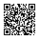 有片∣第九屆惠州·巽寮媽祖文化旅遊節本月26日開幕