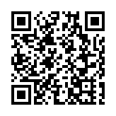 【收市盤點】港股全日跌131點 體育股走低