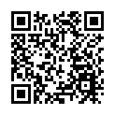 中國故事娓娓道來，奏響「新時代黃河大合唱」