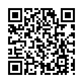 警員屯門截查毒品被車撞傷 涉事司機驅車瘋狂駕駛逃脫