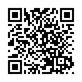 機構估香港3年後網上支付方式佔比 電子錢包 37% 信用卡34% 