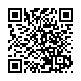 李家超：夏寶龍主任充分肯定特區政府對香港未來充滿信心