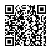 【收藏「琪」觀】農家樂