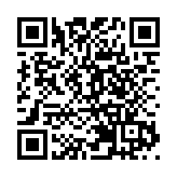 廣西「33消費節」將發超億元補貼