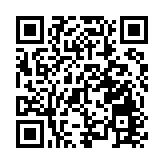 2023年香坊區春季房展會將於4月22日—5月3日舉辦