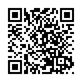 【時尚】CAMPER新店海港城開幕 盤點最新春夏系列