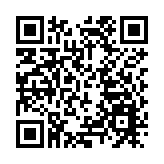 馬斯克稱美政府可讀取所有推特用戶私信 中方回應