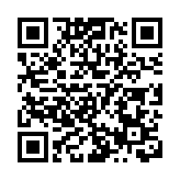 有片丨「採訪屆黑洞」吳鎮宇難倒記者 耿直發言不改本色