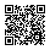 陳茂波：歡迎央企及國企充分利用香港的籌融資平台和專業服務