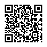 有片丨香港又發錢啦！市民：「習以為常」