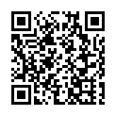 深圳第54個世界地球日宣傳周活動拉開序幕