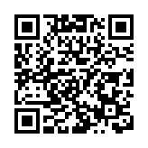 莊家彬：國安家安 青年心安 團結青年力量 守護國家安全