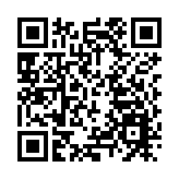 高盛首季營收不及預期 淨利潤同比下降18%