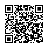 2023世界最富裕城市：香港重回十甲排第七