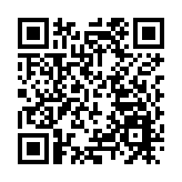 鄭秀文7月將在紅館連開8場演唱會