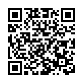 為高質量發展的中國而設計  「何鏡堂團隊建築作品展」開幕儀式暨院士對話活動在穗舉辦