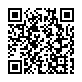 第12屆中國—東盟礦業合作論壇將於5月17日在桂南寧舉辦