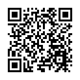 皖黟縣：「法治副校長」開講反詐小課堂