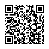 皖屯溪區屯光鎮集中輪訓鍛鐵軍促發展