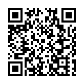 皖休寧縣：加強公路管養護航「五一」小長假