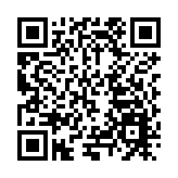 廣東加強廣交會知識產權全鏈條保護