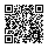 安徽巢湖：新一輪「惠民菜籃子」啟動 持續16天