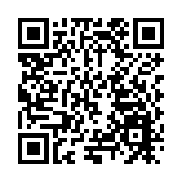 安徽巢湖經開區：精雕細琢提升城市顏值