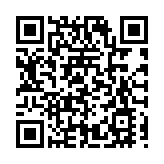 哈市香坊區新香坊街道「匯智繽紛茂」順利簽約 總投資3000萬元