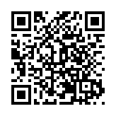 聚力新時代文明實踐 北川把「文明」送到群眾家門口