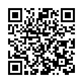 河南省第二屆職業技能大賽將於4月25日-28日在濮陽舉辦