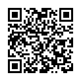 稅潤童心與稅同行 四川簡陽開展青少年稅收普法專題活動