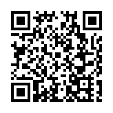 韶關新豐首次試種80畝冬小麥迎收穫 糧食種植實現一年三造