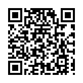 皖黟縣美溪鄉：「志願紅」化身「採茶工」