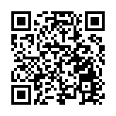 銅仁「尋非之旅」，灣區攝影家被中南門古城和硃砂古鎮圈粉