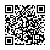 皖黟縣碧陽鎮：激活鄉村振興「青」動力