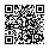 深化改革創新服務 皖黟縣美溪優營商促發展