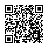 皖黟縣宏村鎮：架起金企「信用橋」 通達發展「高速路」