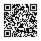 黑龍江甘南縣：深化校縣科技共建 助力農業科技現代化發展