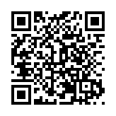 本地培育對外招引   皖歙縣深耕細作「人才沃土」