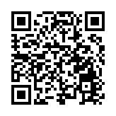 2023年香坊區春季房展會將於4月22日-5月3日舉辦